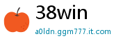 38win